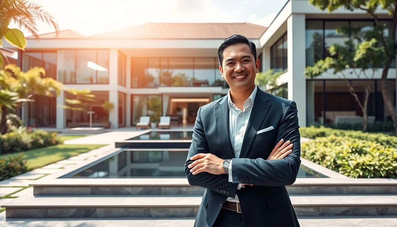 About intro main image