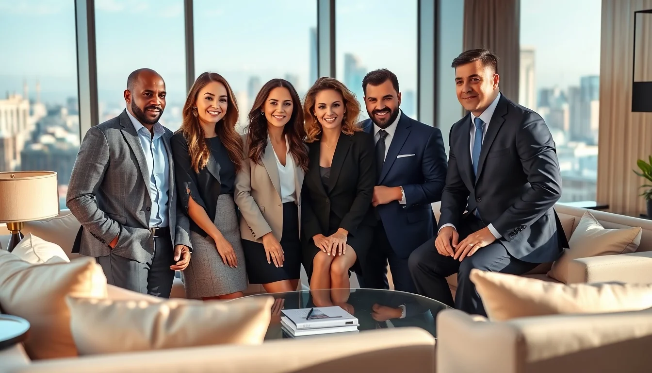 About intro secondary image