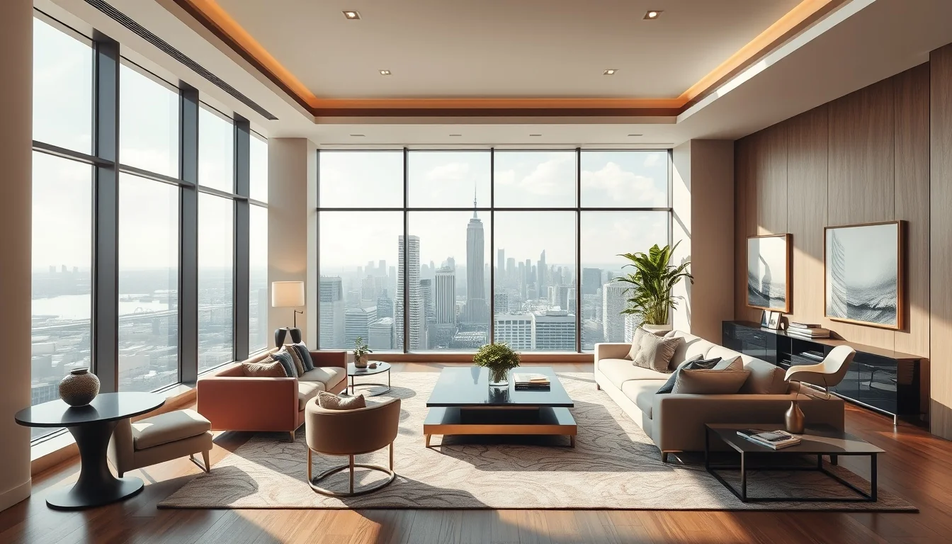 Primary pricing visual