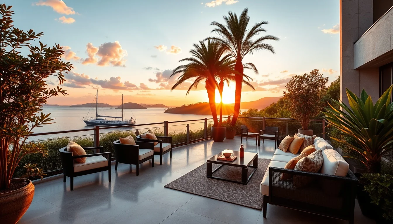 Secondary pricing visual