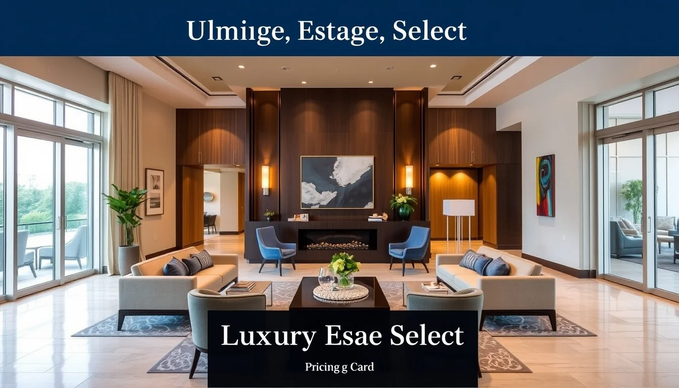 Professional plan visual